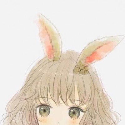 女大学生校园被狗群包围咬伤20多处