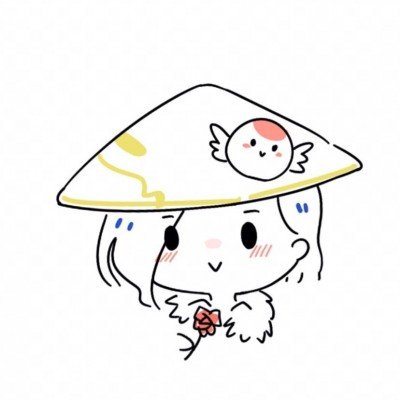 蒙面唱将猜猜猜